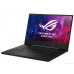 Asus Zephyrus M15 GU502LV-AZ057 90NR04F2-M02150